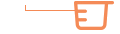 odmerka-orange kratka